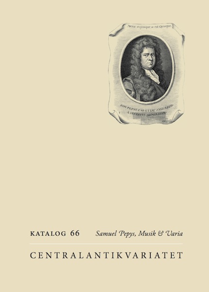 Katalog 66