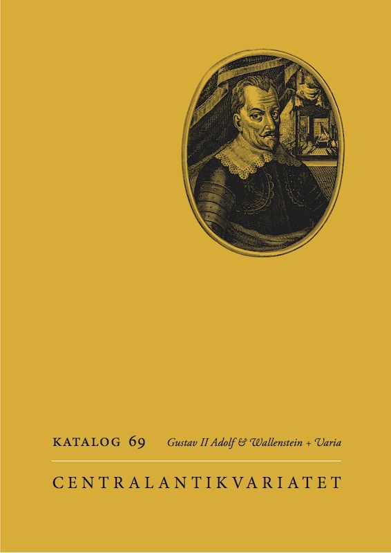 Katalog 69